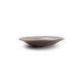 CHIC Chic | Diep Bord 28,5xH4,5cm bronze Celest