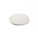 CHIC Chic | Diep Bord 28,5xH4,5cm white Celest