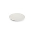 CHIC Chic | Plat bord 20,5cm white Celest