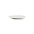 CHIC Chic | Plat bord 20,5cm white Celest