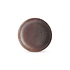 CHIC CHIC | Plat bord 29cm bronze Celest