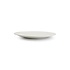 CHIC Chic | Plat bord 29cm white Celest