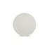 CHIC Chic | Plat bord 29cm white Celest