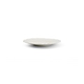 CHIC Chic | Plat bord 21,5cm white Floret