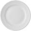 Churchill Servies Horeca Kwaliteit Alchemy Abstract Bord 25,4cm
