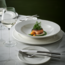 Churchill Servies Horeca Kwaliteit Alchemy Abstract Bowl 24,5cm/49,5cl