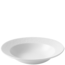 Churchill Servies Horeca Kwaliteit Alchemy Abstract Bowl 24,5cm/49,5cl