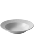 Churchill Alchemy Abstract Bowl 24,5cm/49,5cl