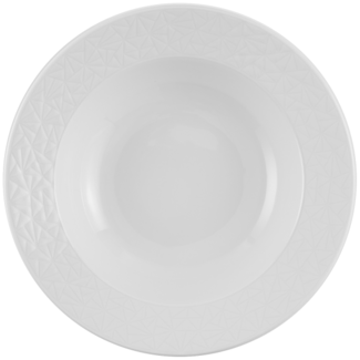 Churchill Servies Horeca Kwaliteit Alchemy Abstract Bowl 24,5cm/49,5cl