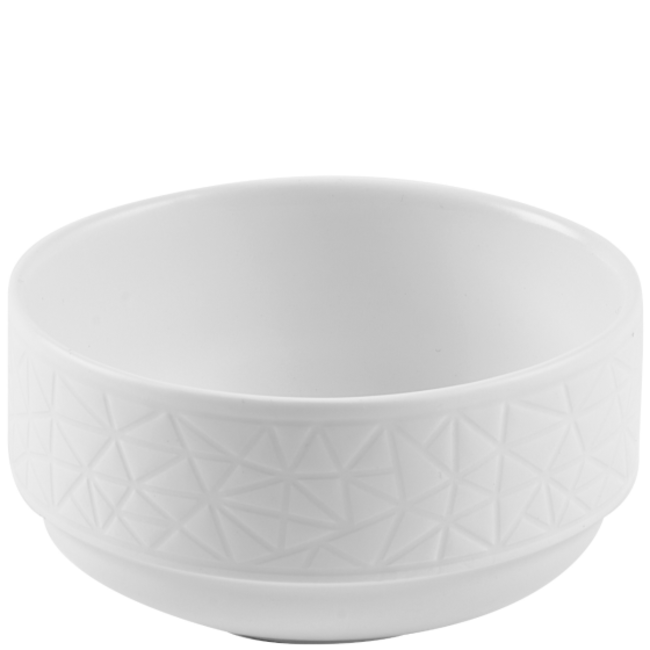 Churchill Servies Horeca Kwaliteit Alchemy Abstract Bowl 28,4cl