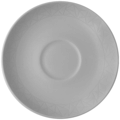 Churchill Alchemy Abstract Coupe Saucer 15,3cm