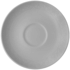 Churchill Alchemy Abstract Coupe Saucer 15,3cm