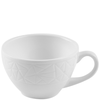 Churchill Servies Horeca Kwaliteit Alchemy Abstract Cup 8,5cl