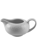 Churchill Servies Horeca Kwaliteit Alchemy Abstract Jug 13,8cl/5,3cm