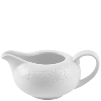 Churchill Servies Horeca Kwaliteit Alchemy Abstract Jug 13,8cl/5,3cm