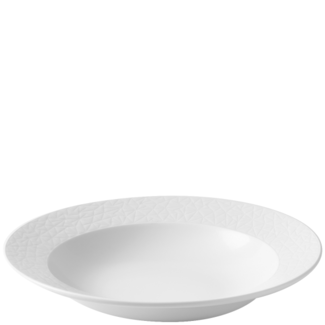 Churchill Servies Horeca Kwaliteit Alchemy Abstract Round Bowl 30,5cm/79,7cl Churchill Servies Horeca Kwaliteit Alchemy Abstract Round Bowl 30,5cm/79,7cl