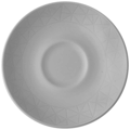 Churchill Alchemy Abstract Saucer 12,8cm