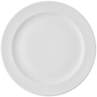 Churchill Servies Horeca Kwaliteit Alchemy Abstract Serrvice Bord 33cm