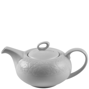 Churchill Servies Horeca Kwaliteit Alchemy Abstract Teapot 42cl