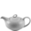 Churchill Alchemy Abstract Teapot 42cl