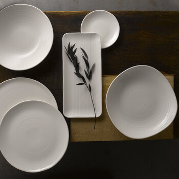 Dudson Wit 