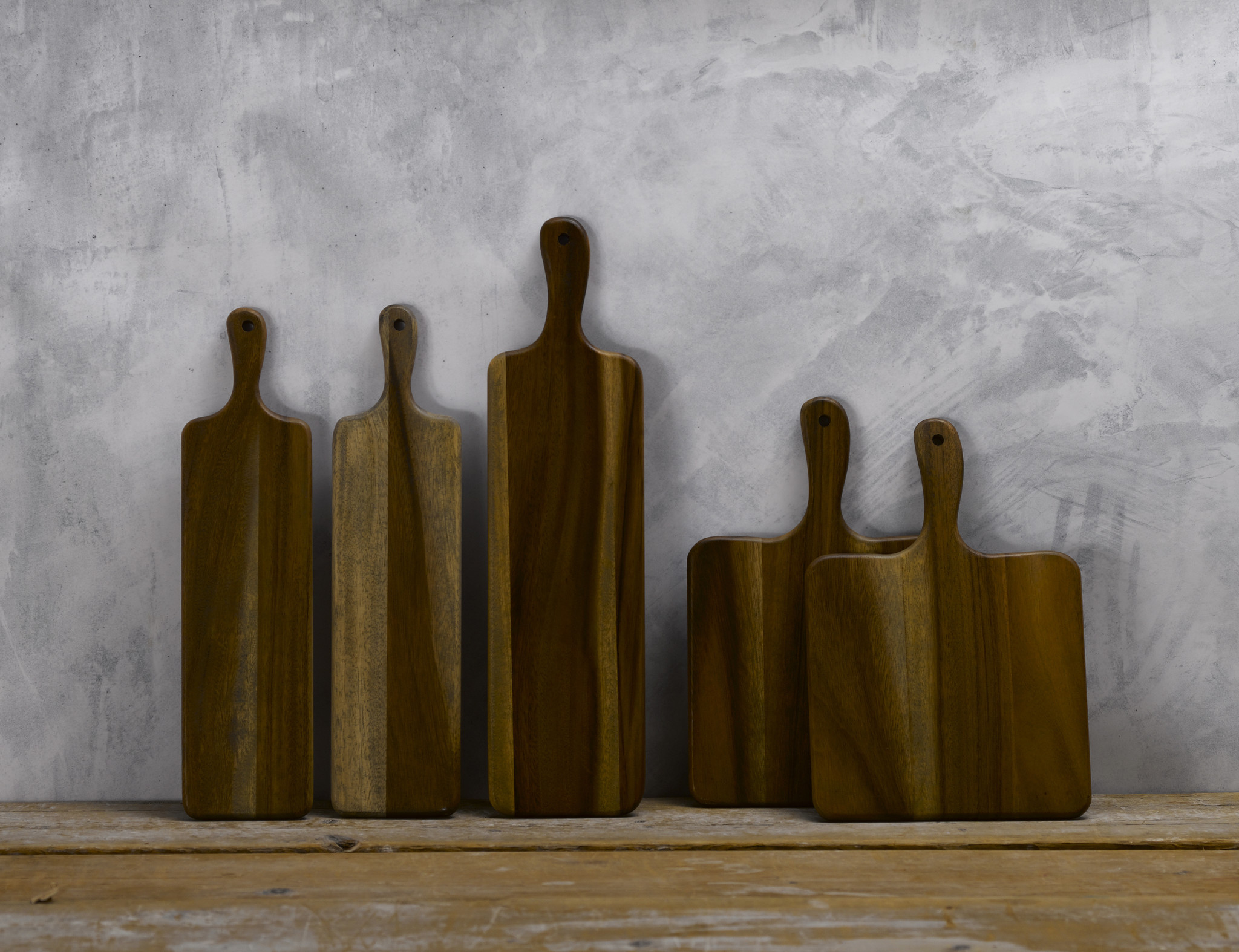 Dudson Wood