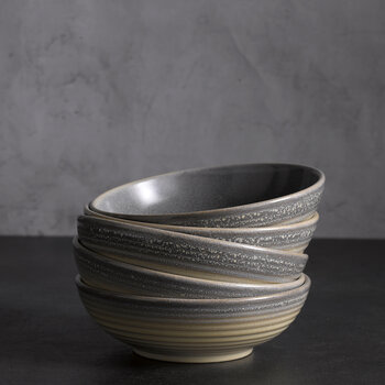Dudson Evo Granite