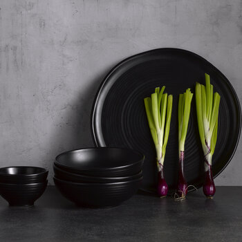 Dudson Evo Jet
