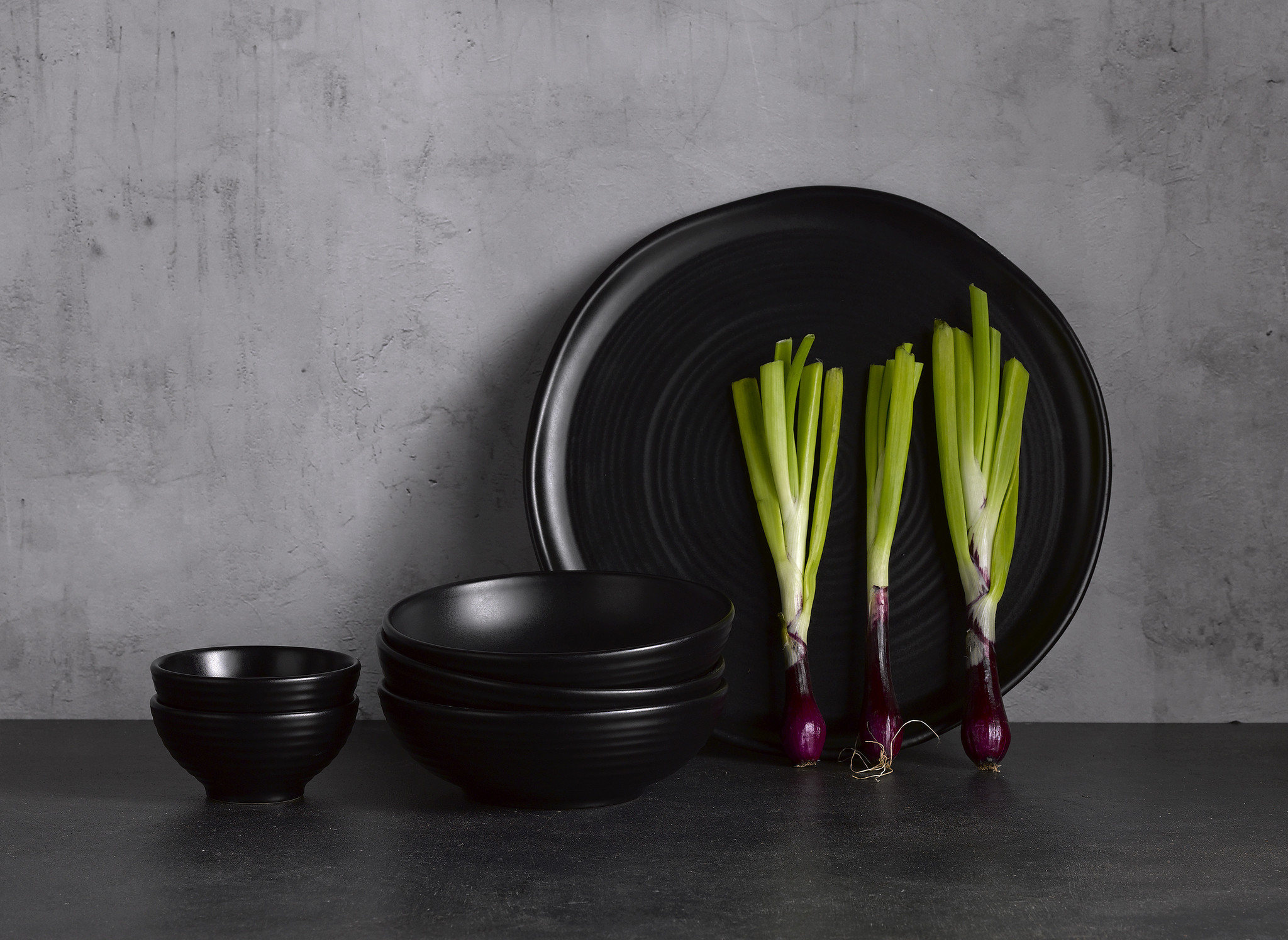 Dudson Evo Jet Horeca Servies