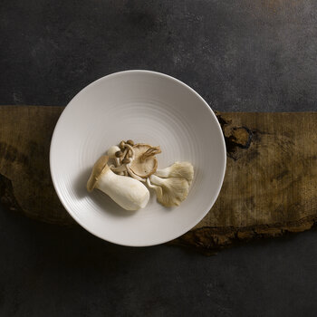 Dudson Evo Pearl