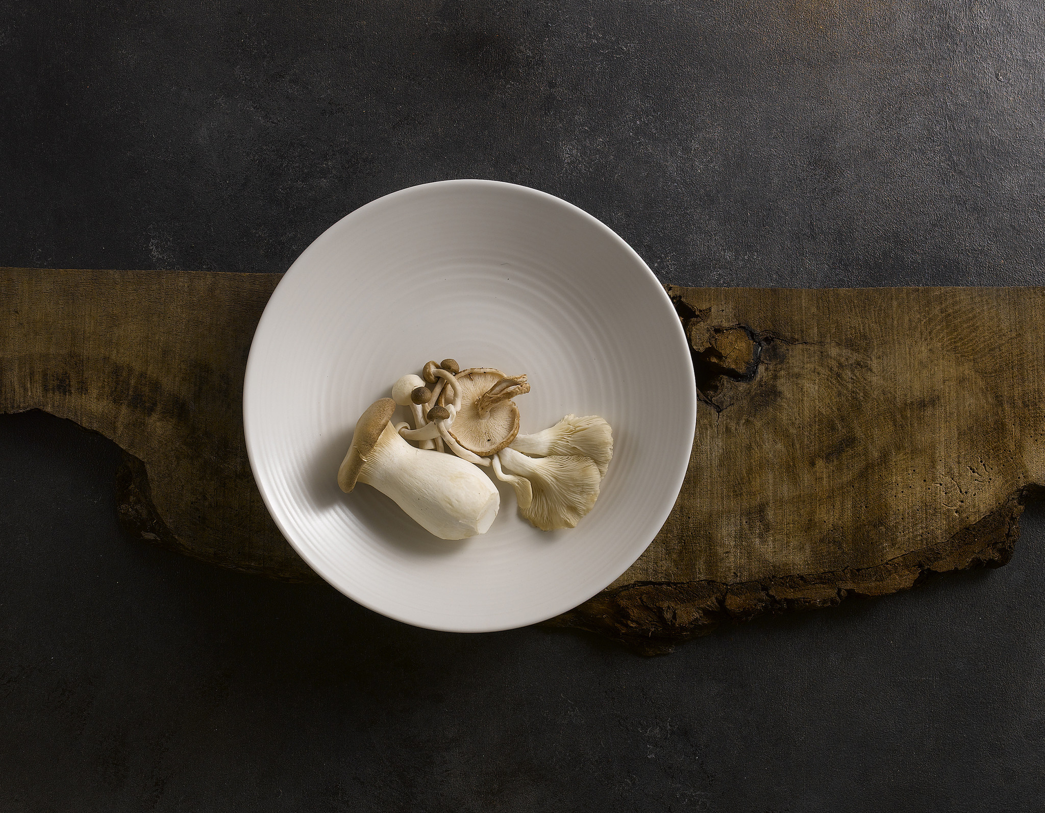 Dudson Evo Pearl Horeca Servies