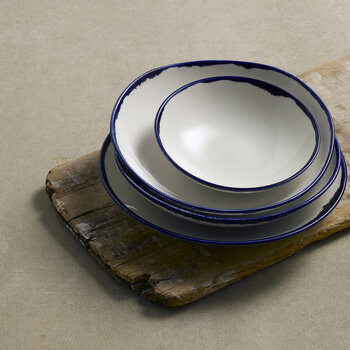 Dudson Harvest Ink