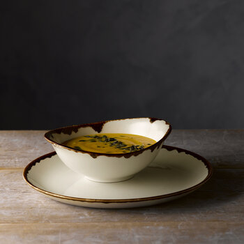 Dudson Harvest Natural