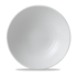 Dudson Dudson | White  Organic Coupe Bord 29cm