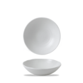 Dudson Dudson | White  Organic Coupe Bowl 15cm/30cl