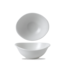 Dudson Servies Horeca Kwaliteit Dudson | White  Deep Bowl 19cmx16cm/51cl