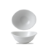 Dudson Dudson | White  Deep Bowl 19cmx16cm/51cl