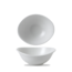 Dudson Servies Horeca Kwaliteit Dudson White Deep Bowl 17,4x14,7cm 6/box