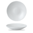 Dudson Servies Horeca Kwaliteit Dudson White Organic Coupe Bowl 27,9cm 12/box