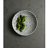 Dudson Dudson | Terrazzo Green Coupe Bord 16cm