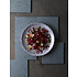 Dudson Dudson | Terrazzo Blue Coupe Bord 26cm