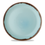 Dudson Servies Horeca Kwaliteit Harvest Turquoise Coupe Plate 28,8cm 12/box