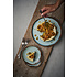 Dudson Dudson | Harvest Turquoise Coupe Bord 16cm