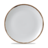 Dudson Dudson | Harvest Natural Coupe Bord 26cm