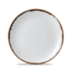 Dudson Servies Horeca Kwaliteit Harvest Natural Coupe Plate 21,7cm 12/box