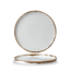 Dudson Servies Horeca Kwaliteit Harvest Natural Walled Plate 26cm 6/box