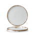Dudson Dudson | Harvest Natural Walled Bord 26cm