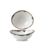 Dudson Servies Horeca Kwaliteit Harvest Natural Deep Bowl 19,9x16,8cm 6/box