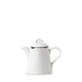 Dudson Servies Horeca Kwaliteit Dudson | Harvest Natural Beverage Pot 38cl