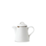 Dudson Servies Horeca Kwaliteit Harvest Natural Beverage Pot 380ml 4/box